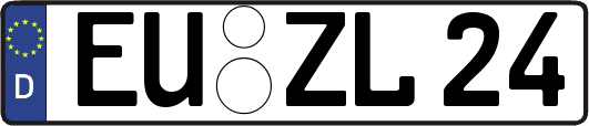 EU-ZL24