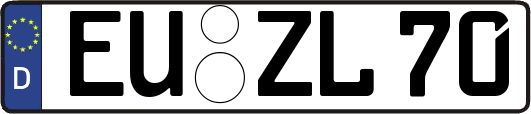 EU-ZL70