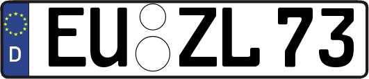 EU-ZL73