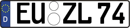 EU-ZL74