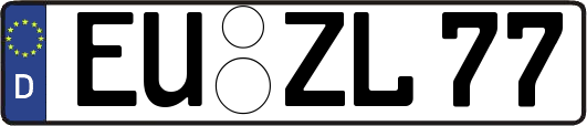 EU-ZL77