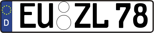 EU-ZL78