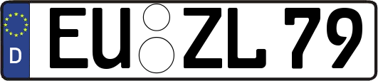 EU-ZL79