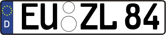 EU-ZL84