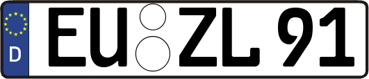 EU-ZL91