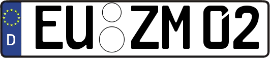 EU-ZM02
