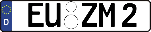 EU-ZM2