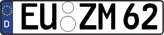 EU-ZM62