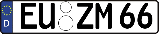 EU-ZM66
