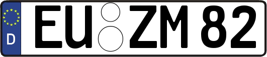 EU-ZM82