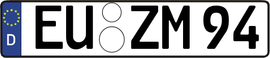 EU-ZM94