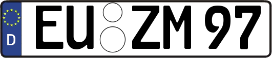 EU-ZM97