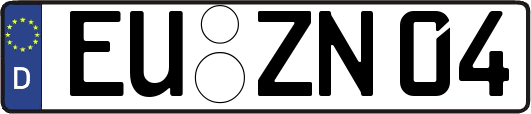 EU-ZN04