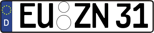 EU-ZN31