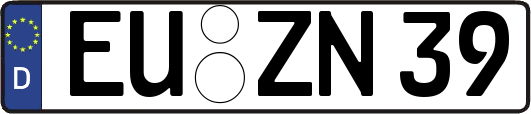 EU-ZN39