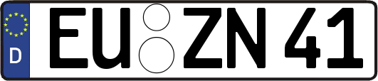 EU-ZN41