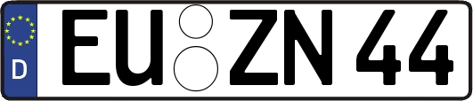 EU-ZN44