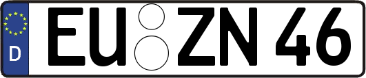 EU-ZN46
