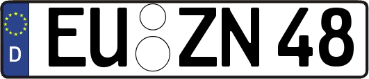 EU-ZN48