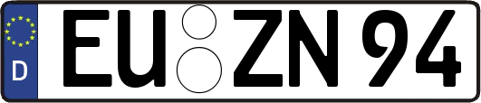 EU-ZN94