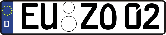 EU-ZO02