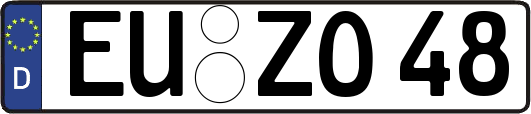 EU-ZO48