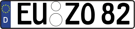 EU-ZO82