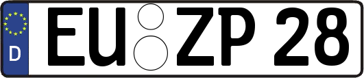 EU-ZP28