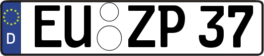 EU-ZP37