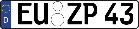EU-ZP43