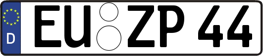 EU-ZP44