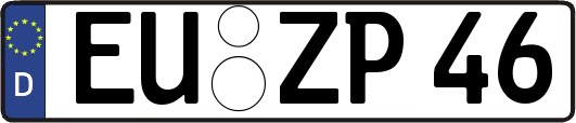 EU-ZP46