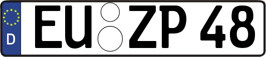 EU-ZP48