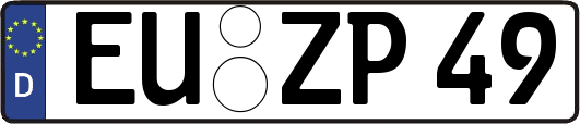 EU-ZP49