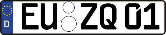EU-ZQ01