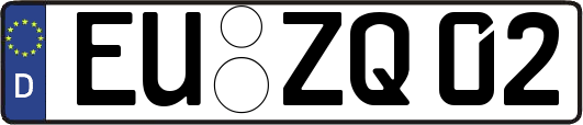 EU-ZQ02