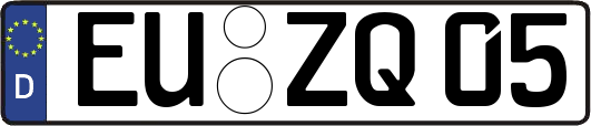 EU-ZQ05