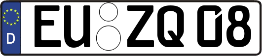 EU-ZQ08