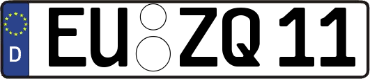 EU-ZQ11
