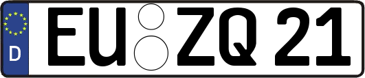 EU-ZQ21