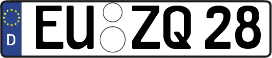 EU-ZQ28