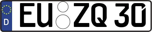 EU-ZQ30