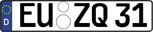 EU-ZQ31