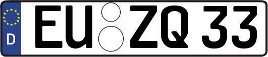 EU-ZQ33