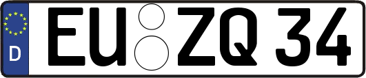EU-ZQ34