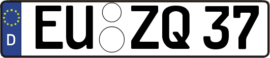 EU-ZQ37