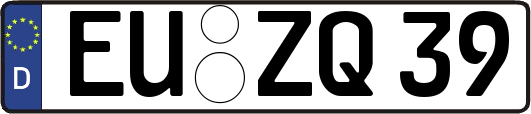 EU-ZQ39