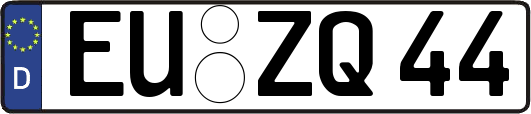 EU-ZQ44
