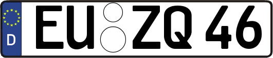 EU-ZQ46