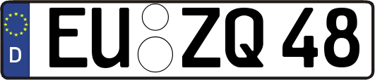 EU-ZQ48